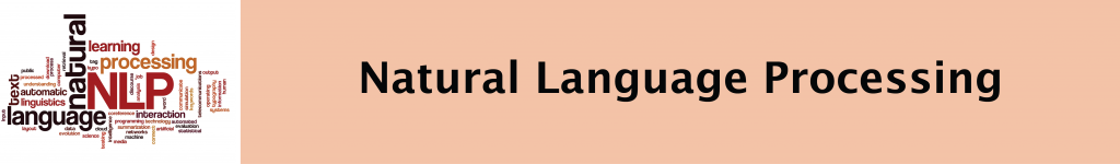 Natural Language Processing 01 1024x150