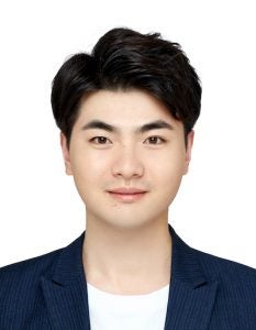 Yang Wu – Electrical and Computer Engineering