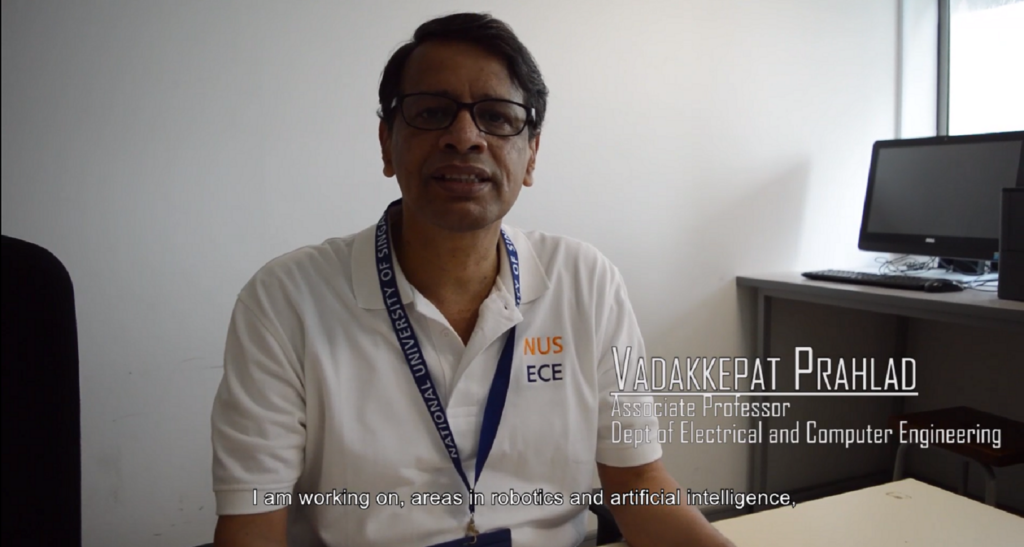 Industry-4.0-Prof-Prahlad