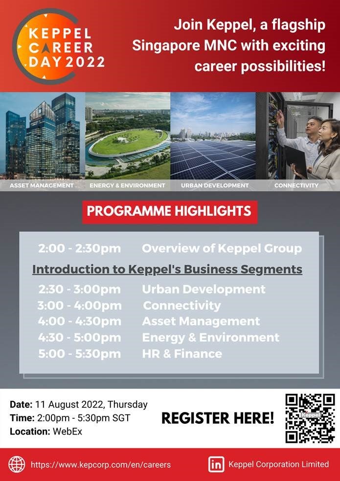 Employment/Internship/Scholarship Opportunities Electrical and