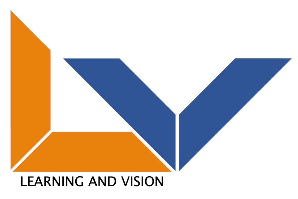 Learning and Vision Lab – Electrical and Computer Engineering