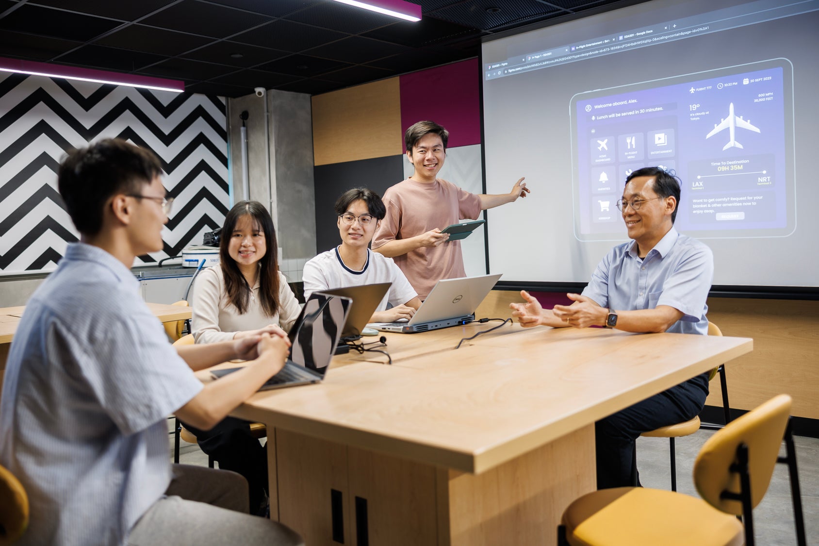 (Photo: RENDY ARYANTO/VVS.sg)