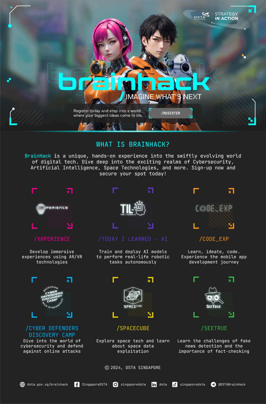 Calls For Participation in Competitions – Electrical and Computer ...