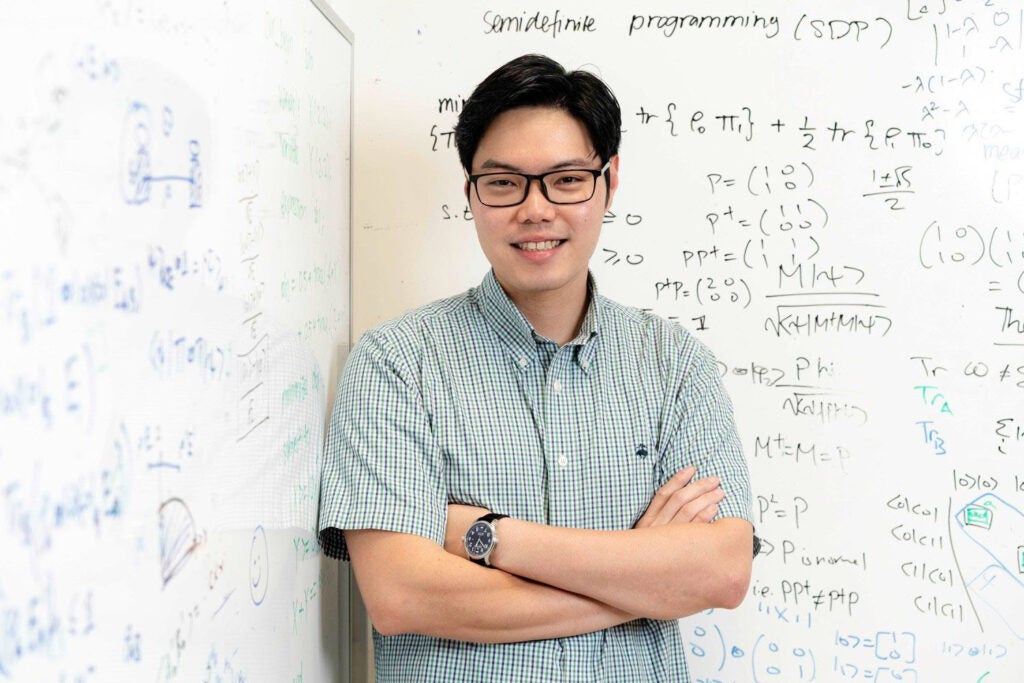 Charles-Lim-YSA
