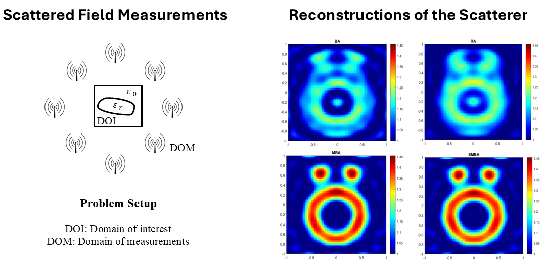 Capstone_Ang Jing Neng