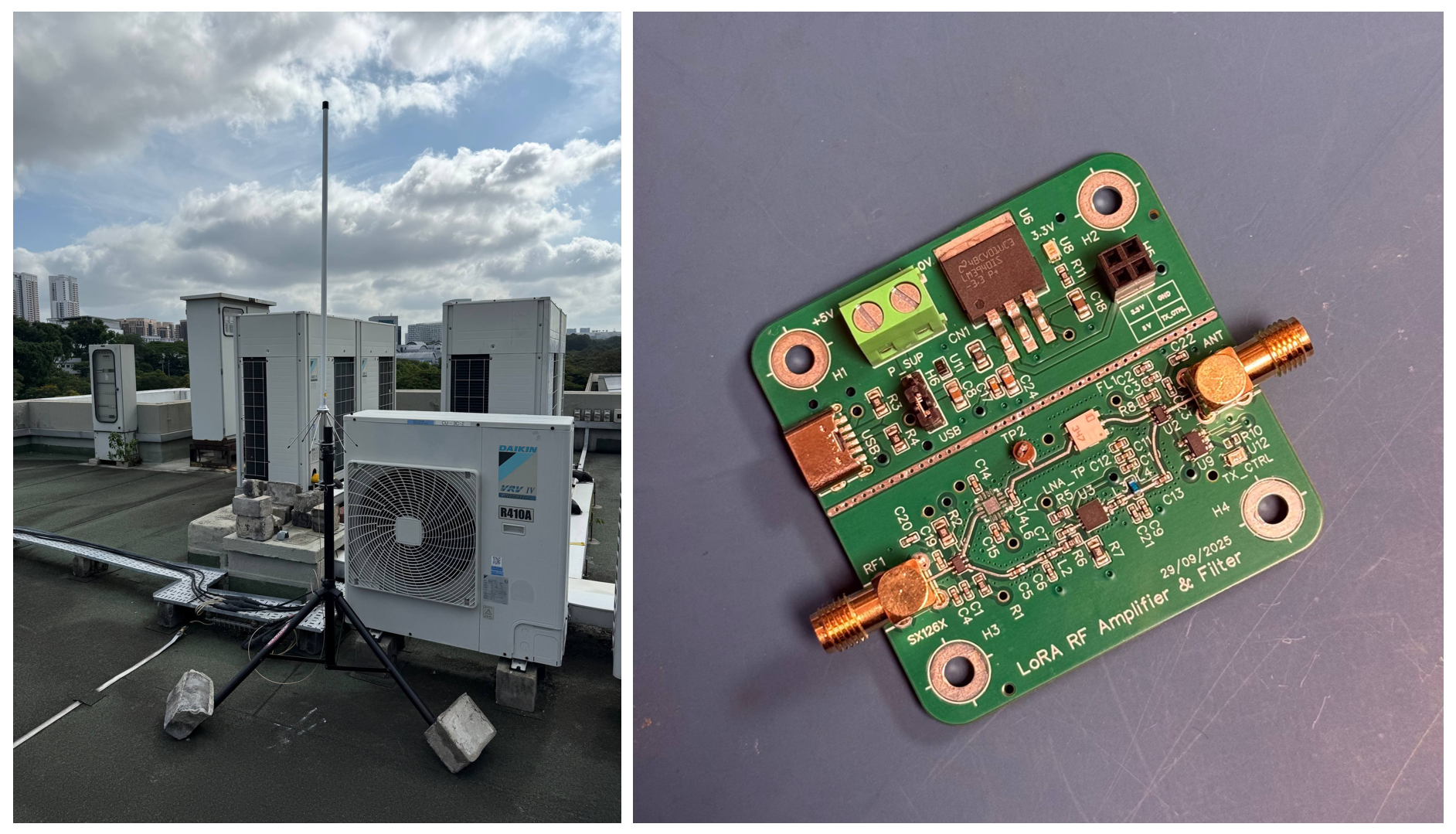 Capstone_Gayathri Thattarupar