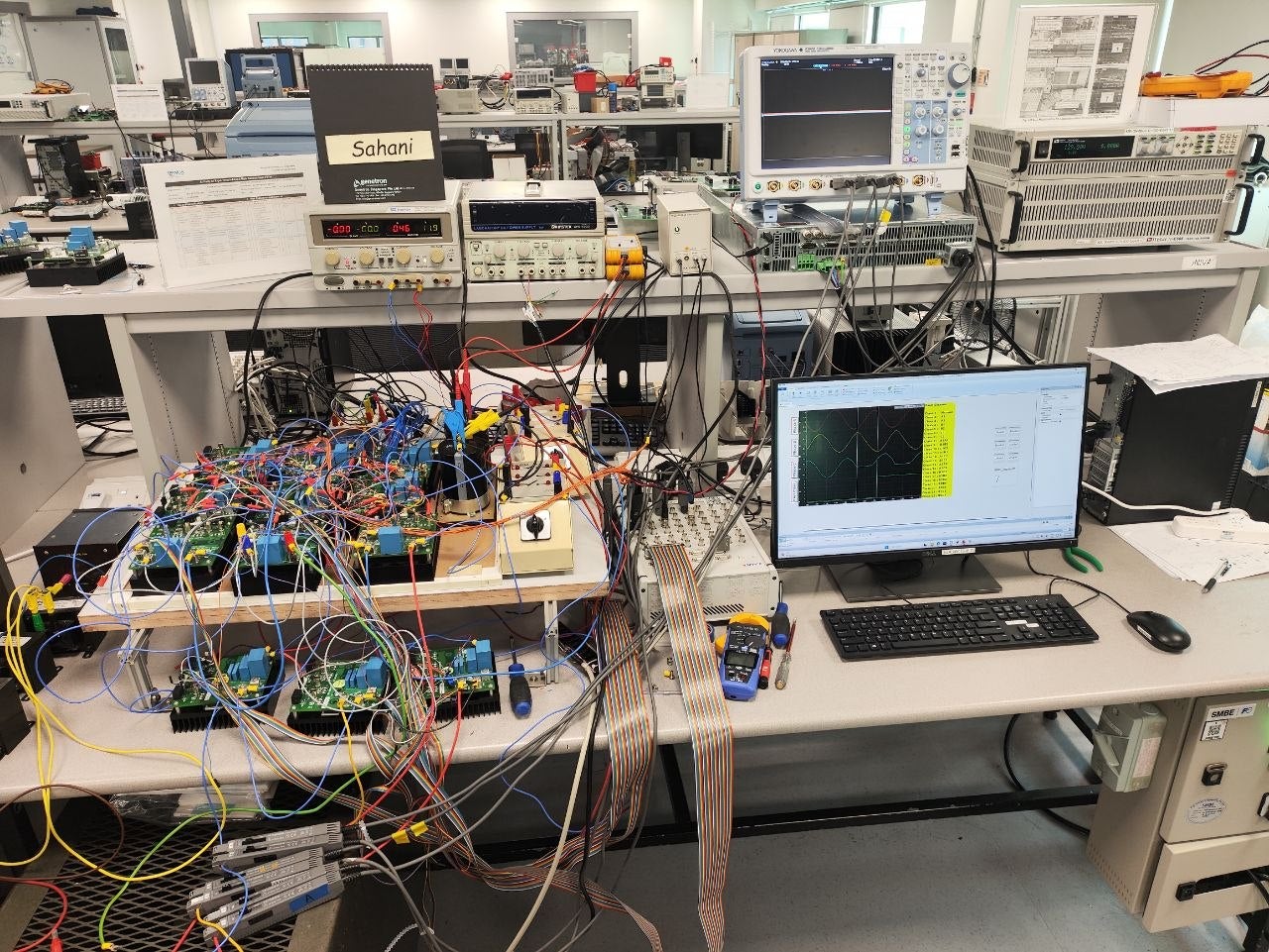 Capstone_Gordon Hoon