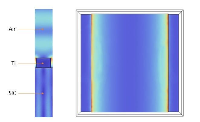 Capstone_Jia Cheng, Raymand T
