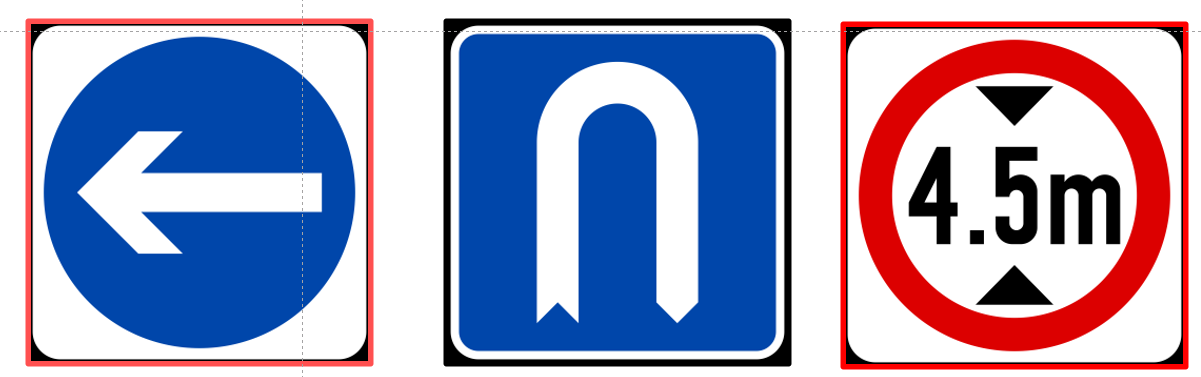 Capstone_Jie Hao Tan