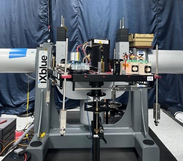 Capstone_Mihindukulasooriya S