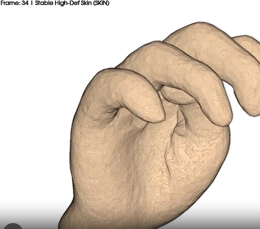 Capstone_Tiara Mirchandani