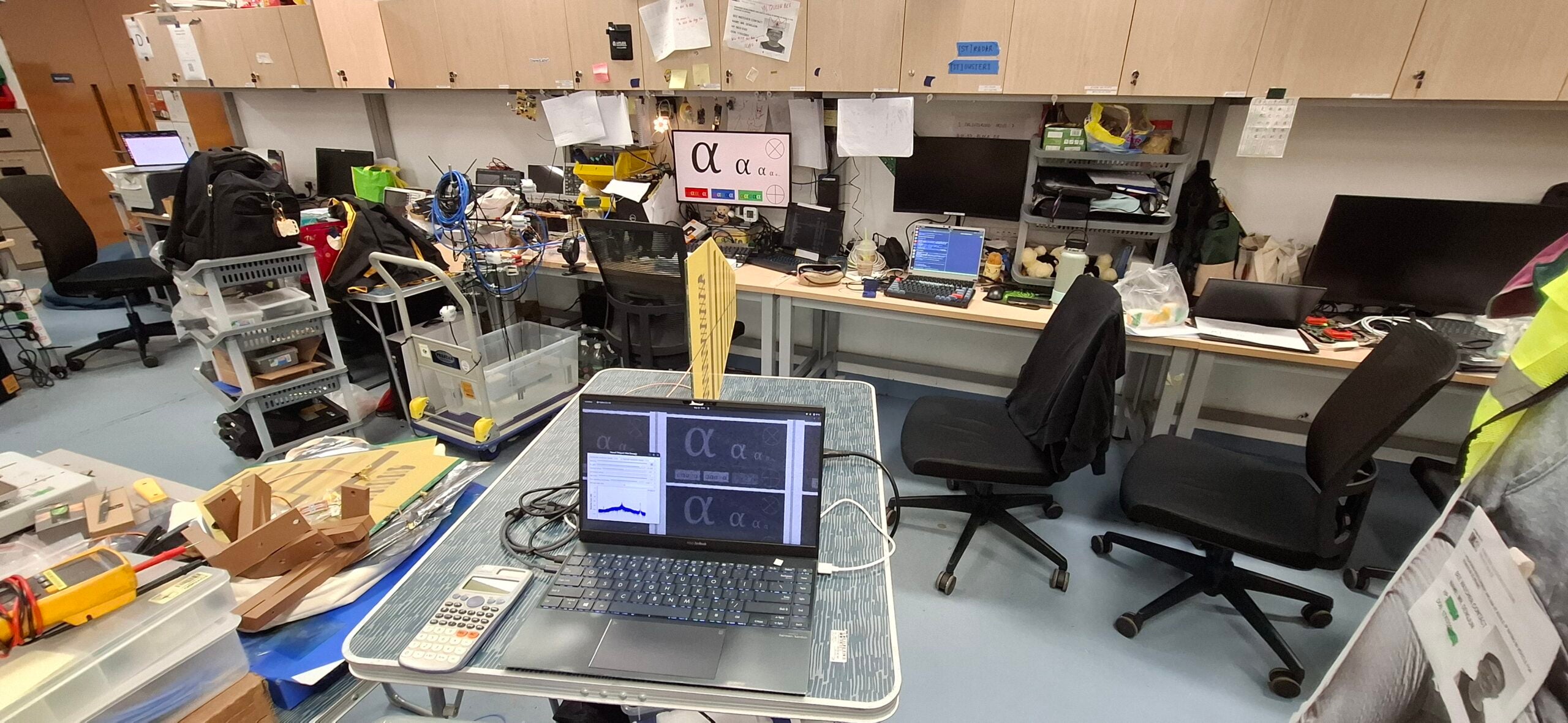 Capstone_Zi Yang Chai