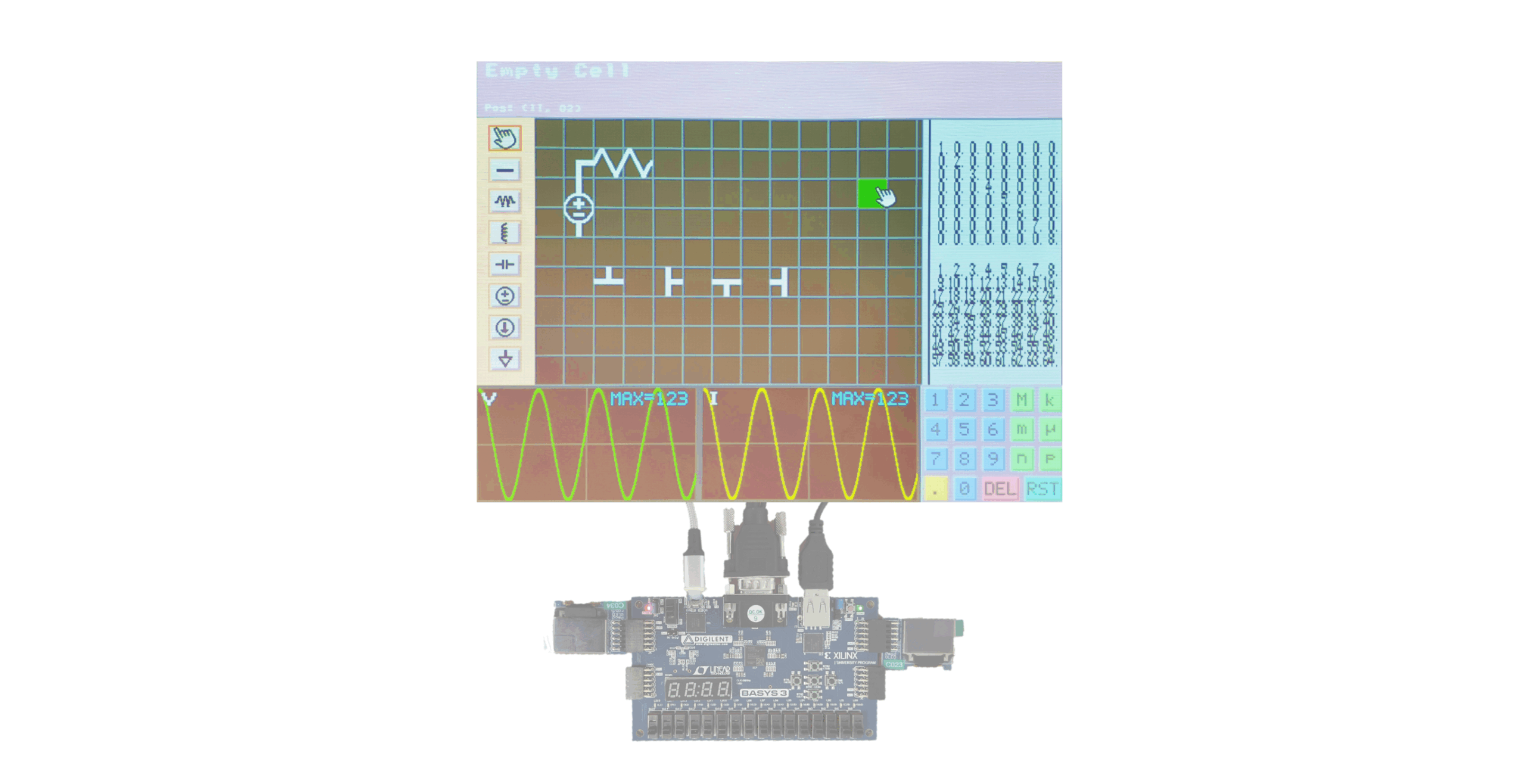 EE2026__Hsu, Yu-Chen