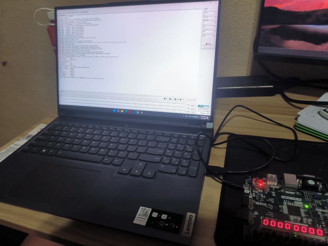 CG3207_The Trung Bui