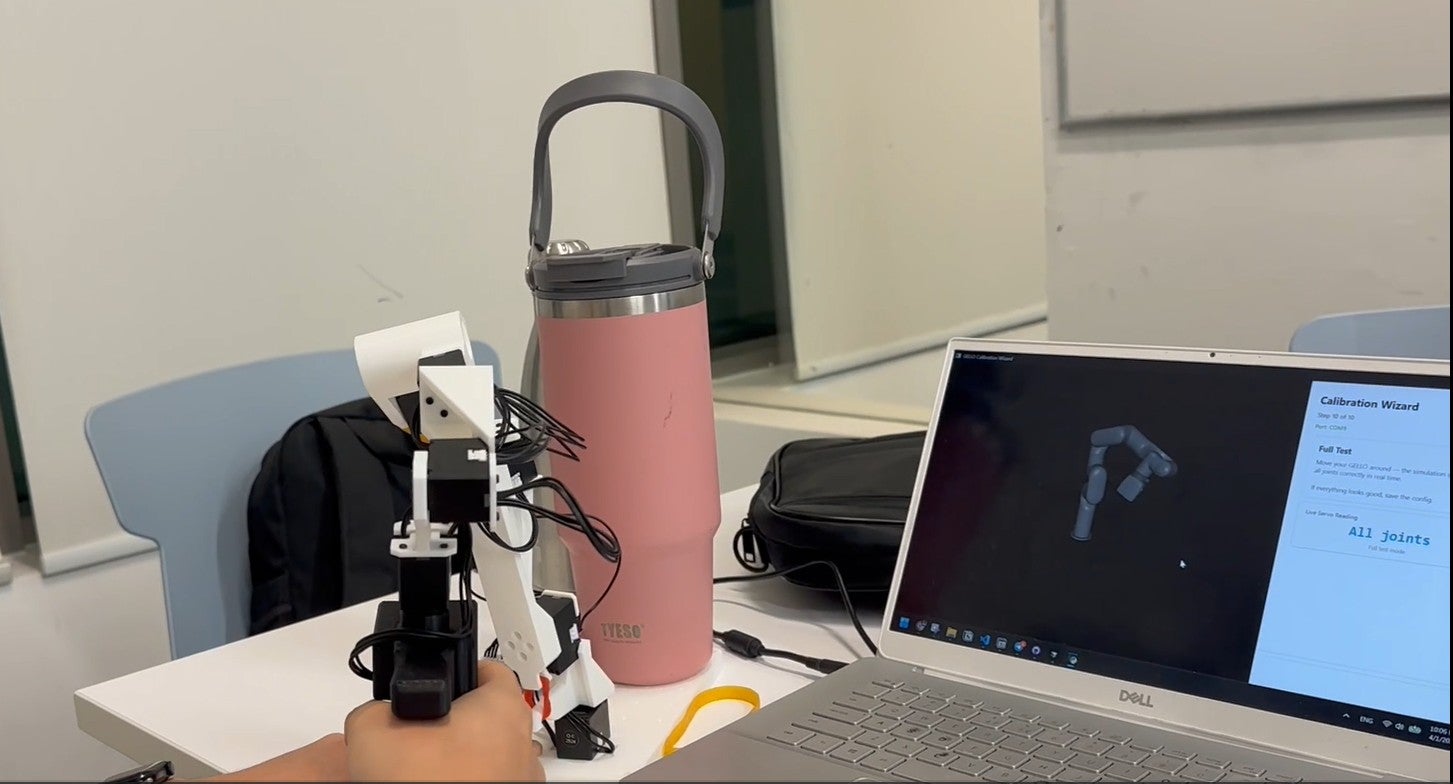 Capstone_Loh Yin Heng