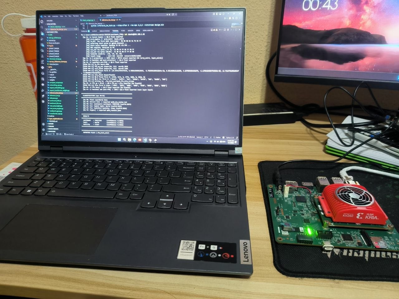 EE4218_The Trung Bui