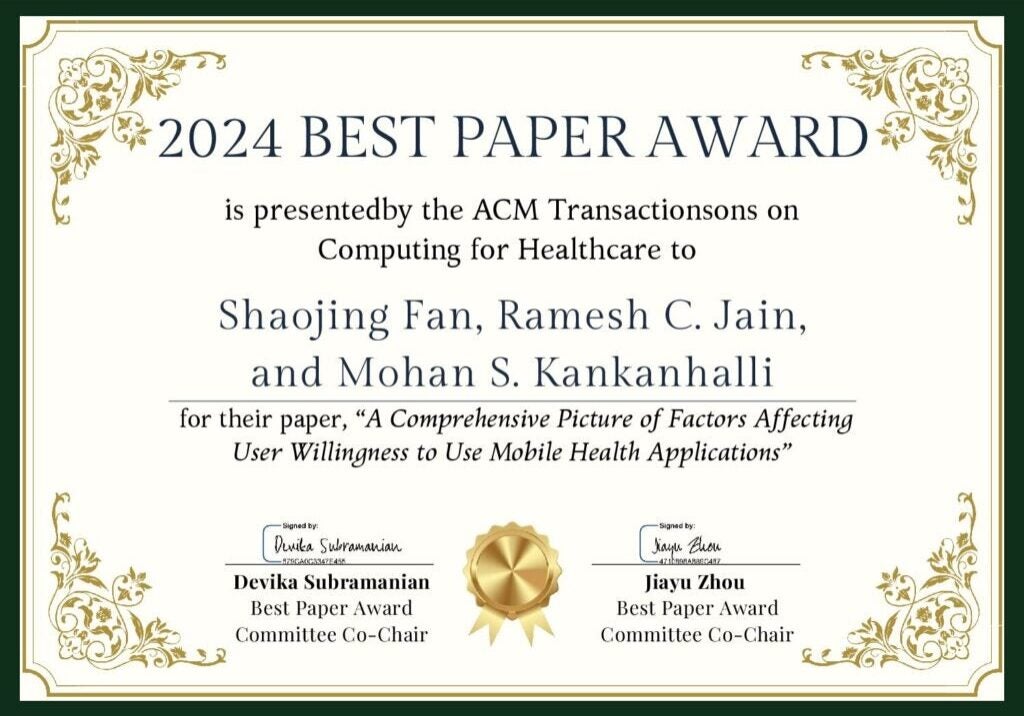 BestPaperAwardCertificate-2024-1