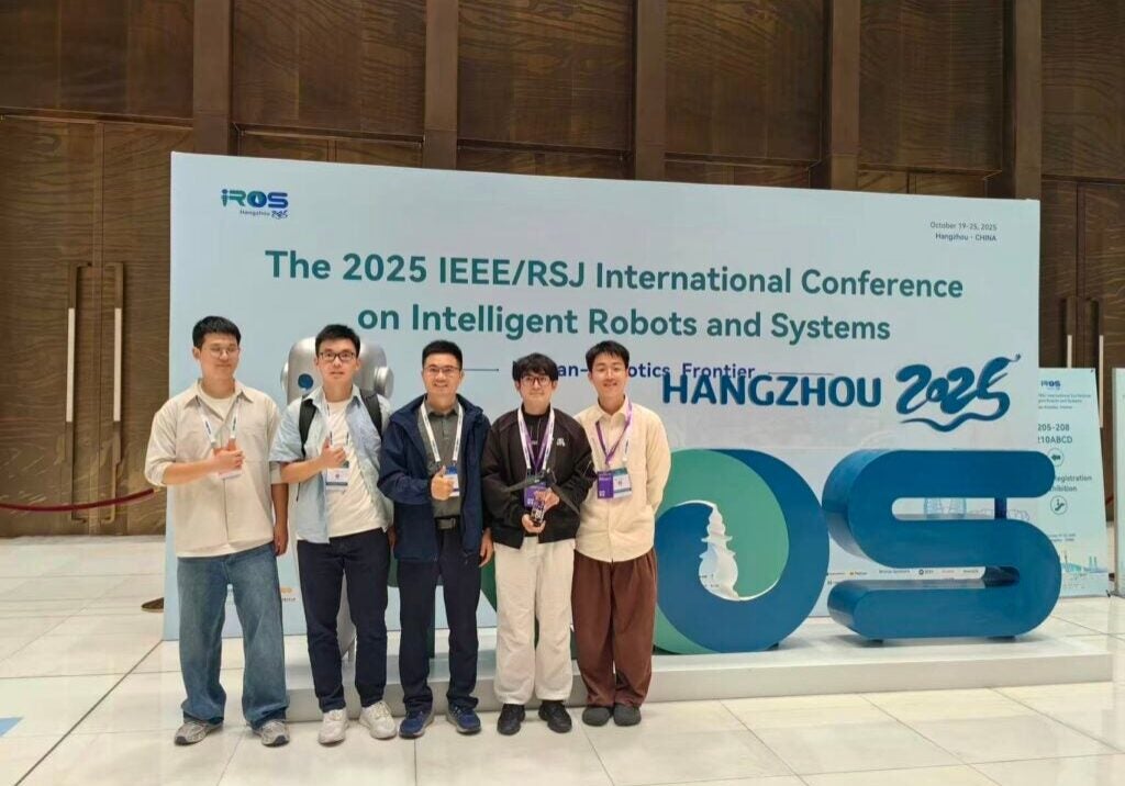 Image_20260129175937_14_506