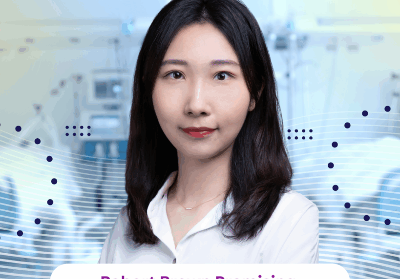 Jin Yueming_MOE