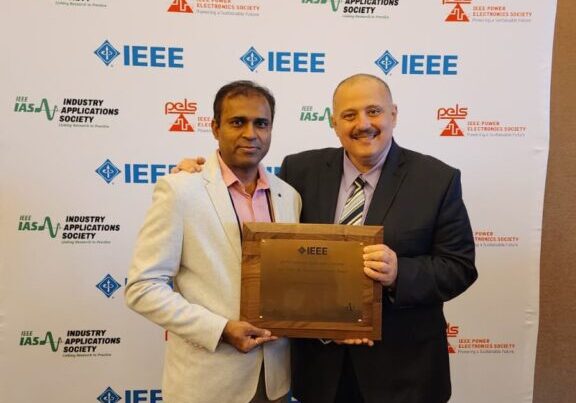 Photo-ECE- Akshay
