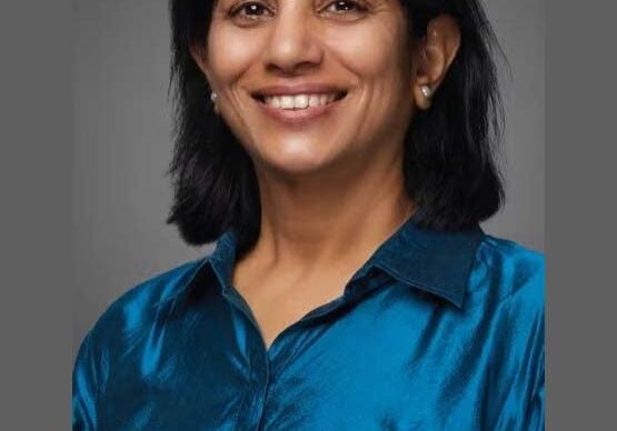 Professor-Dipti copy