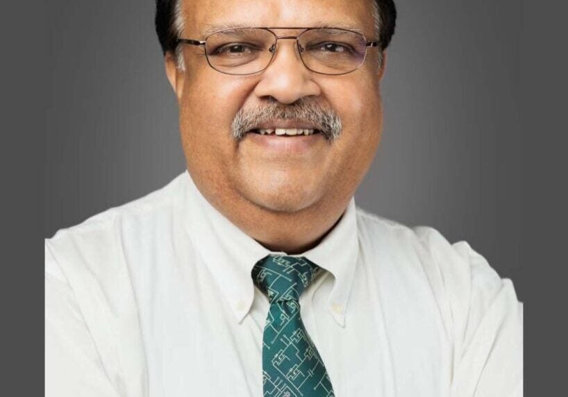 Sanjib-Kumar-Panda_1