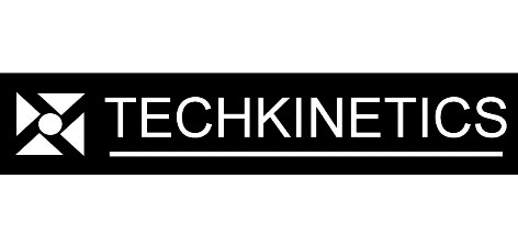 Techkinetic