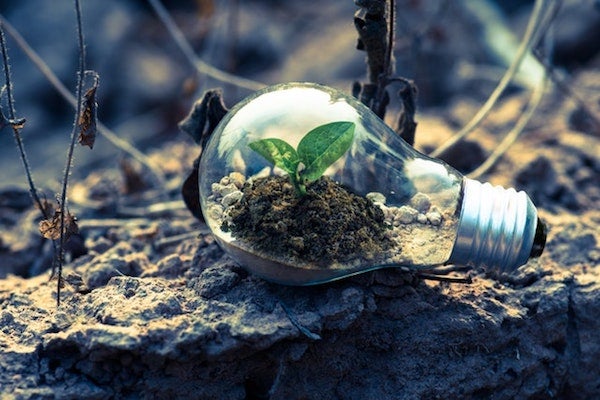 EG4301A Ideas to Start-up
