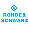 Rohde Schwarz2