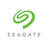 Seagate3