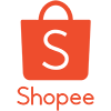 Shopee2