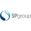 Spgroup