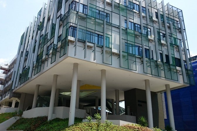 E2A