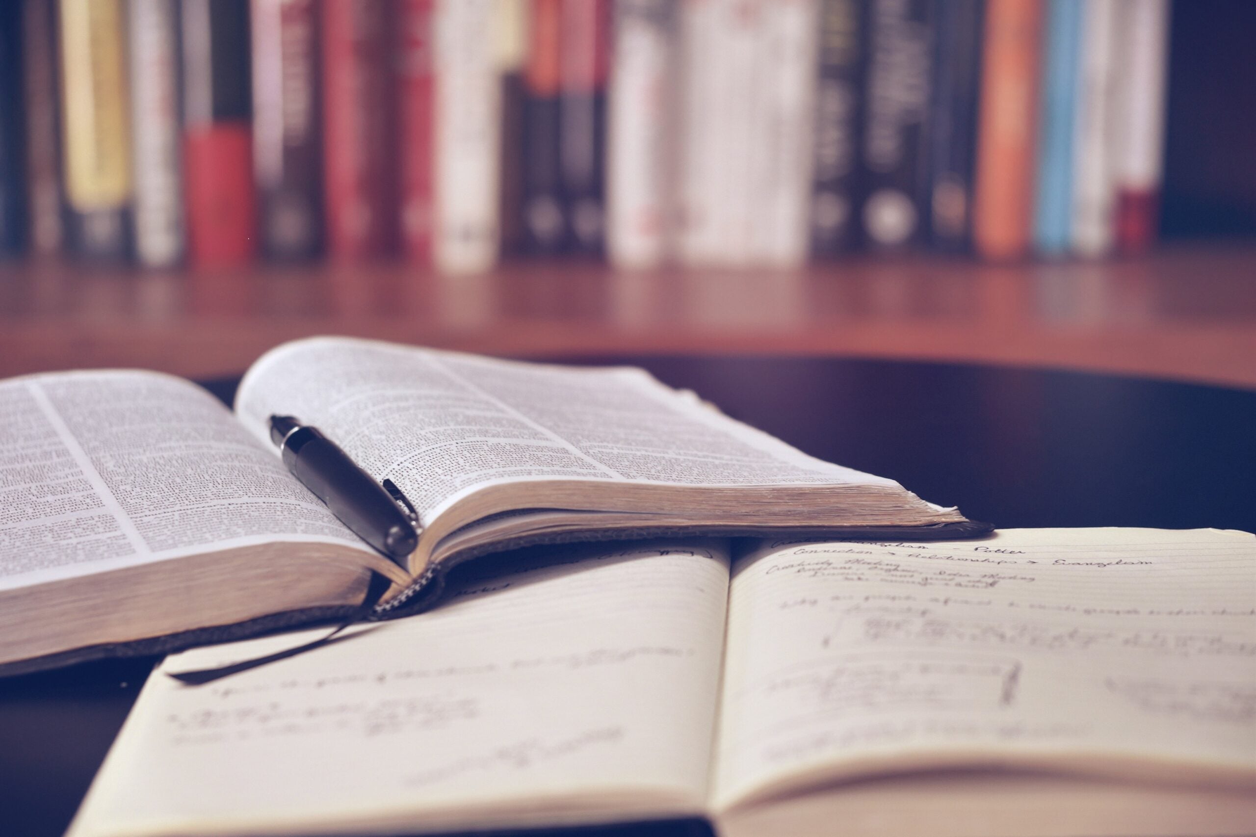 open-book-library-education-read-159621-resized