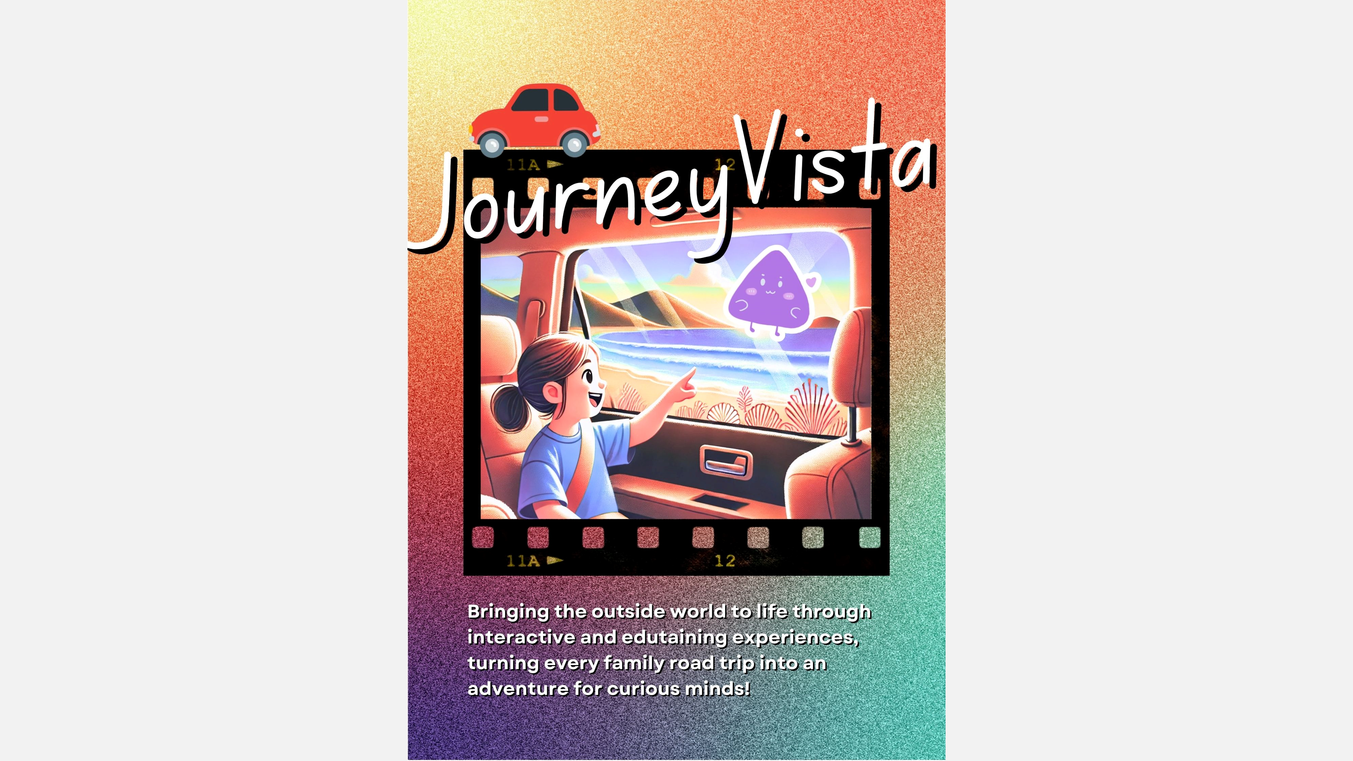 CDE5301-JourneyVista CDE5301-JourneyVista