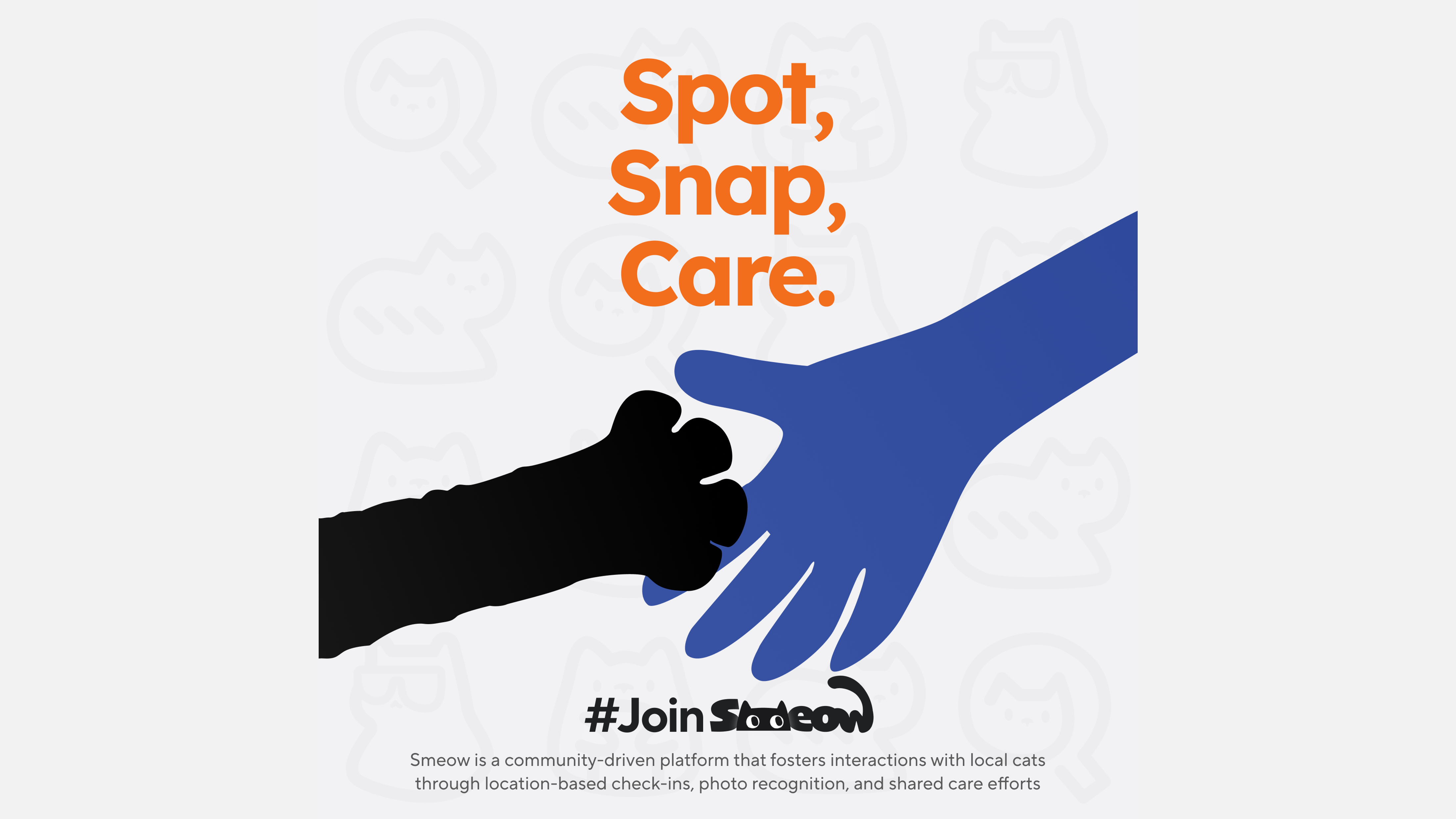 CDE5301-Smeow CDE5301-Smeow