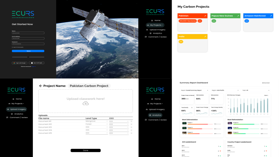 CDE5301-satellite CDE5301-satellite