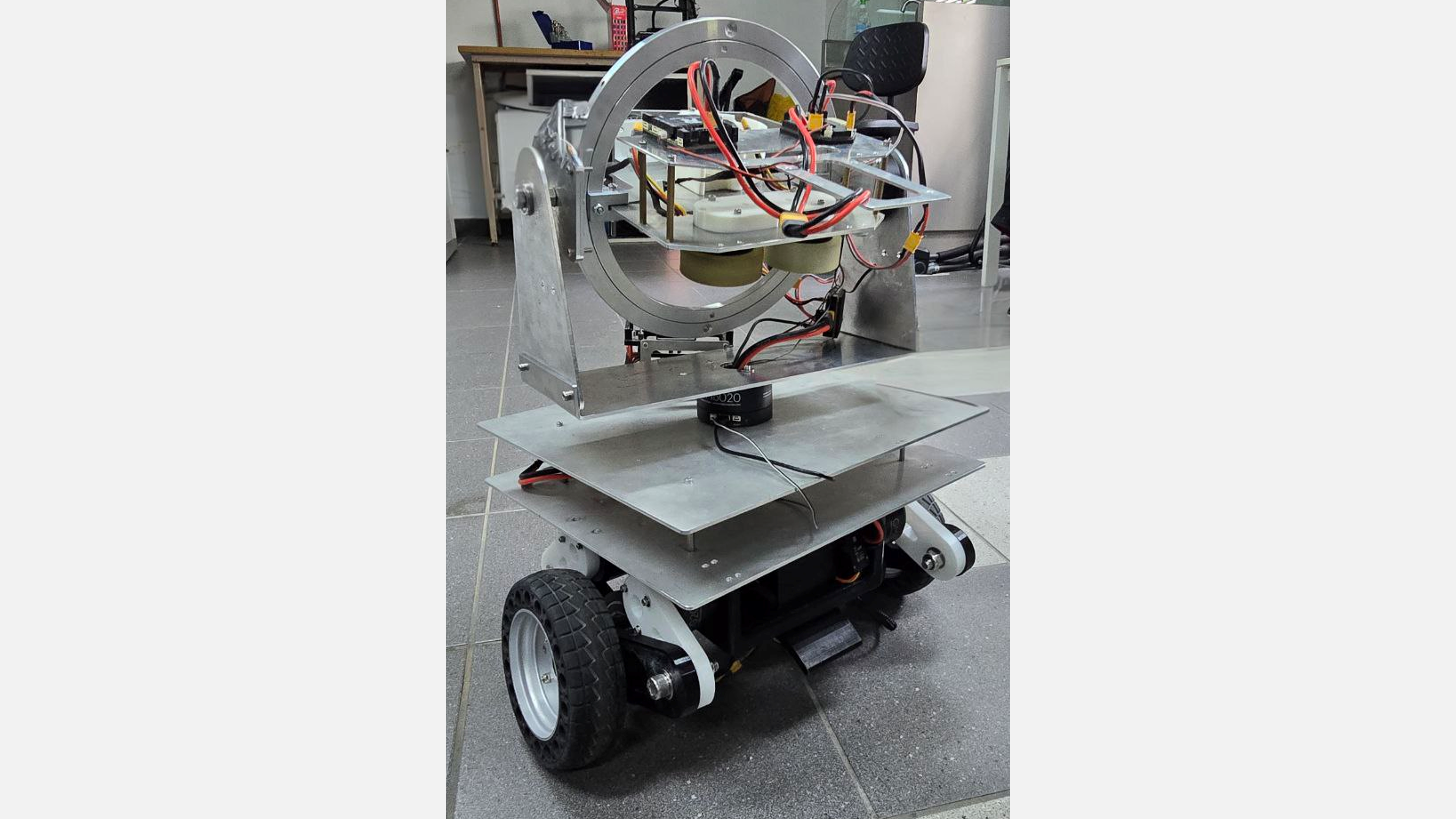 EG3301R-Balancing-Standard