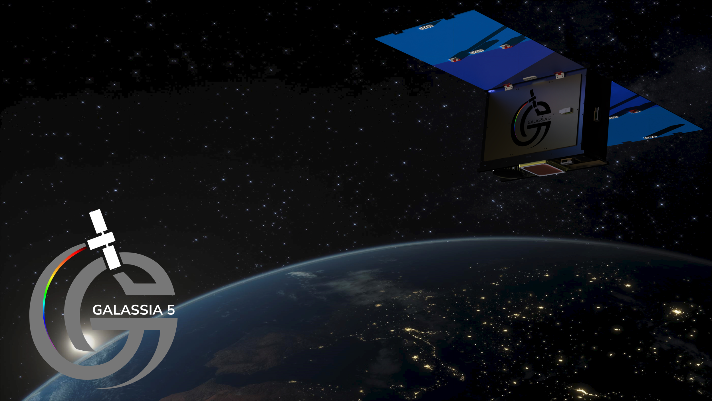 EG3301R-Galassia-5