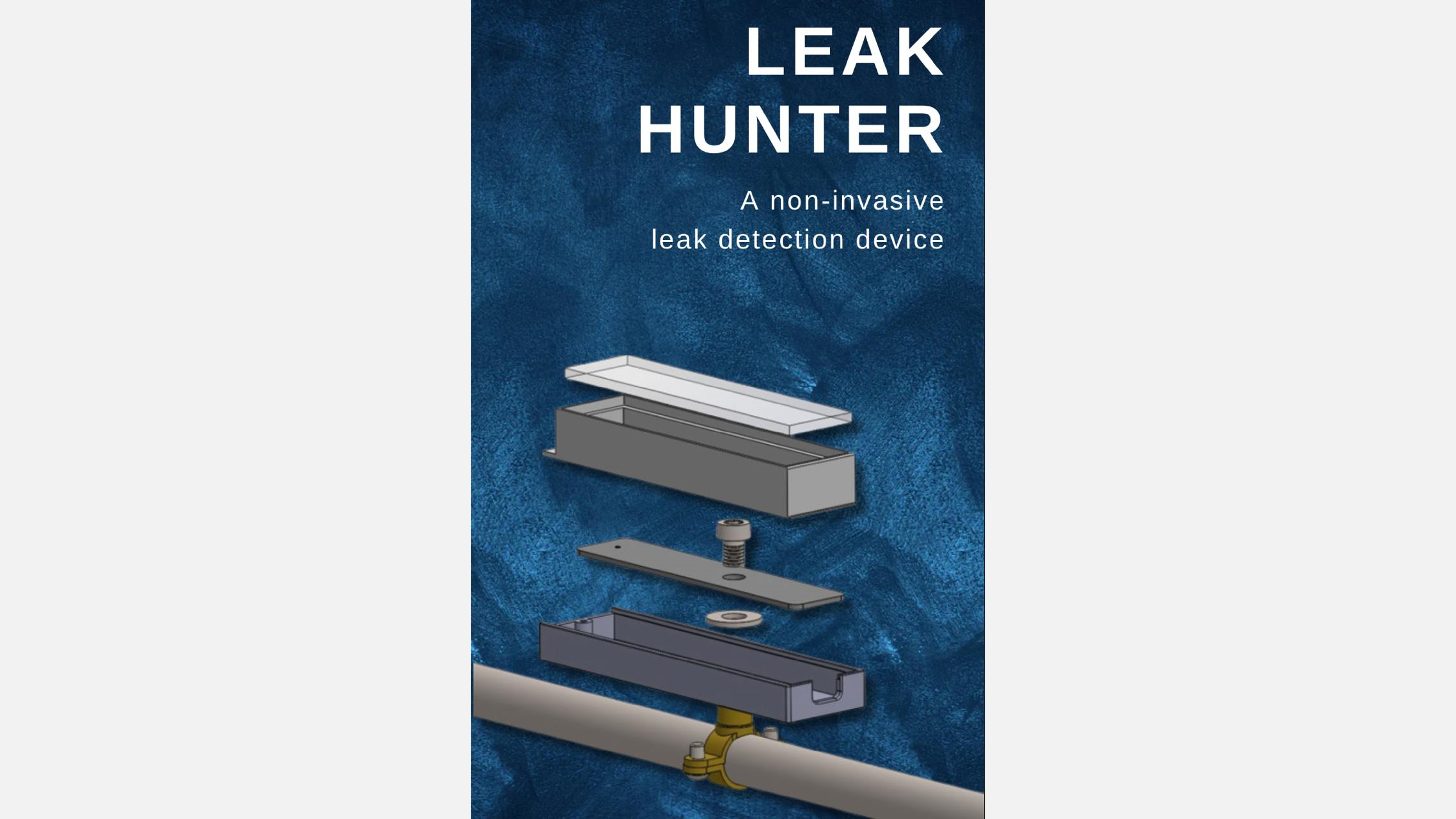 EG3301R-Leak-Hunter EG3301R-Leak-Hunter