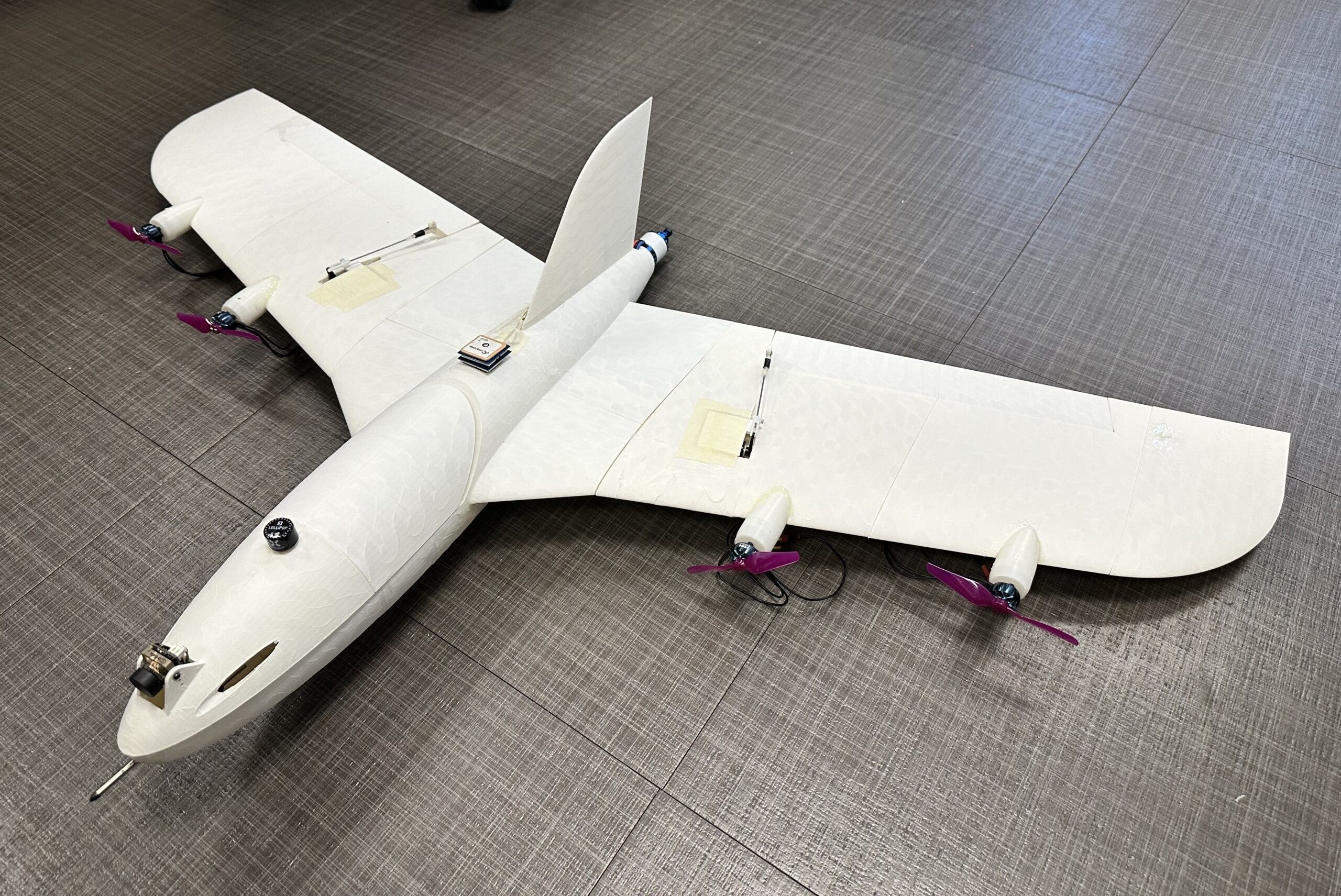 BWB-aircraft-resized