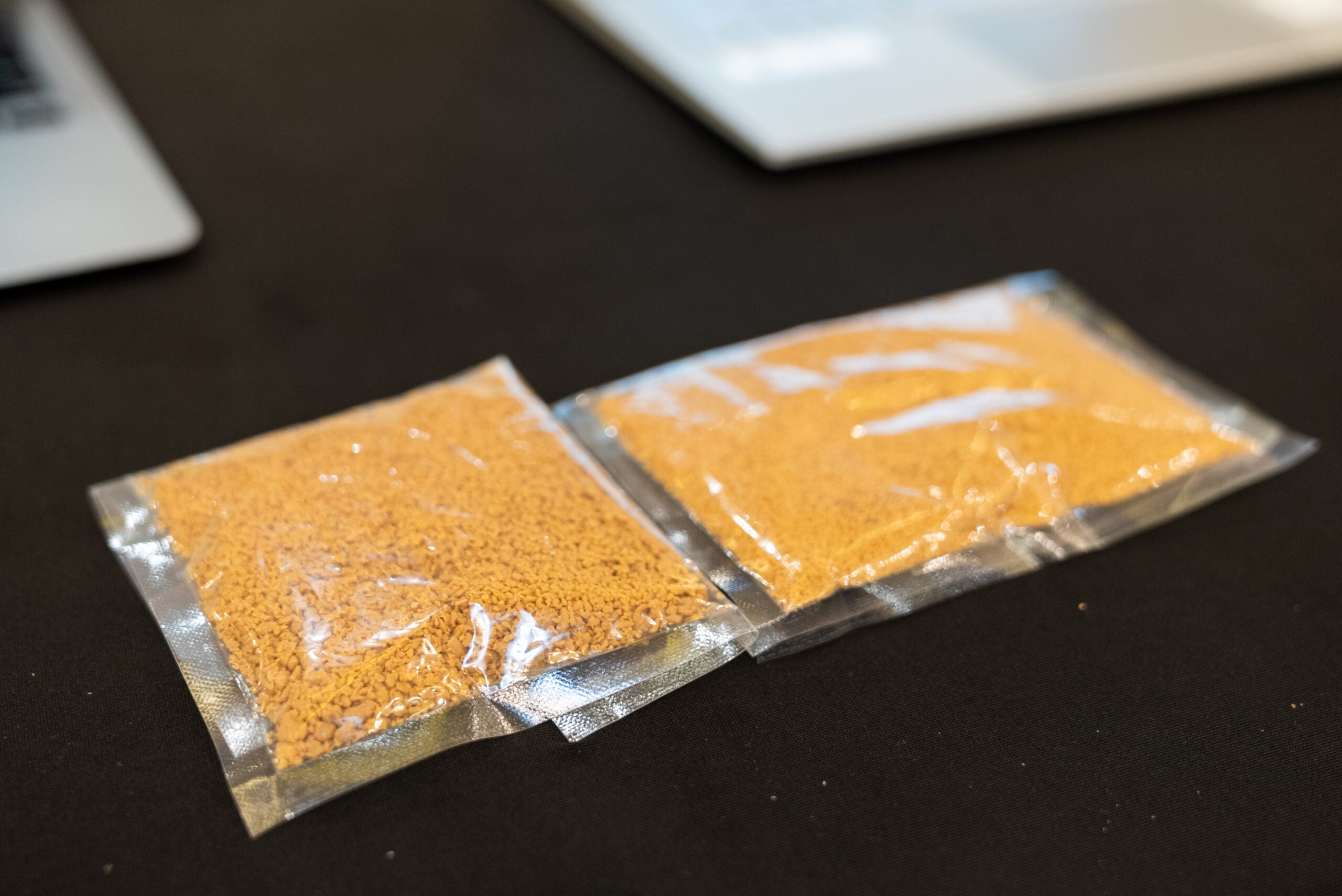 EG3301R-Mycoprotein-photo