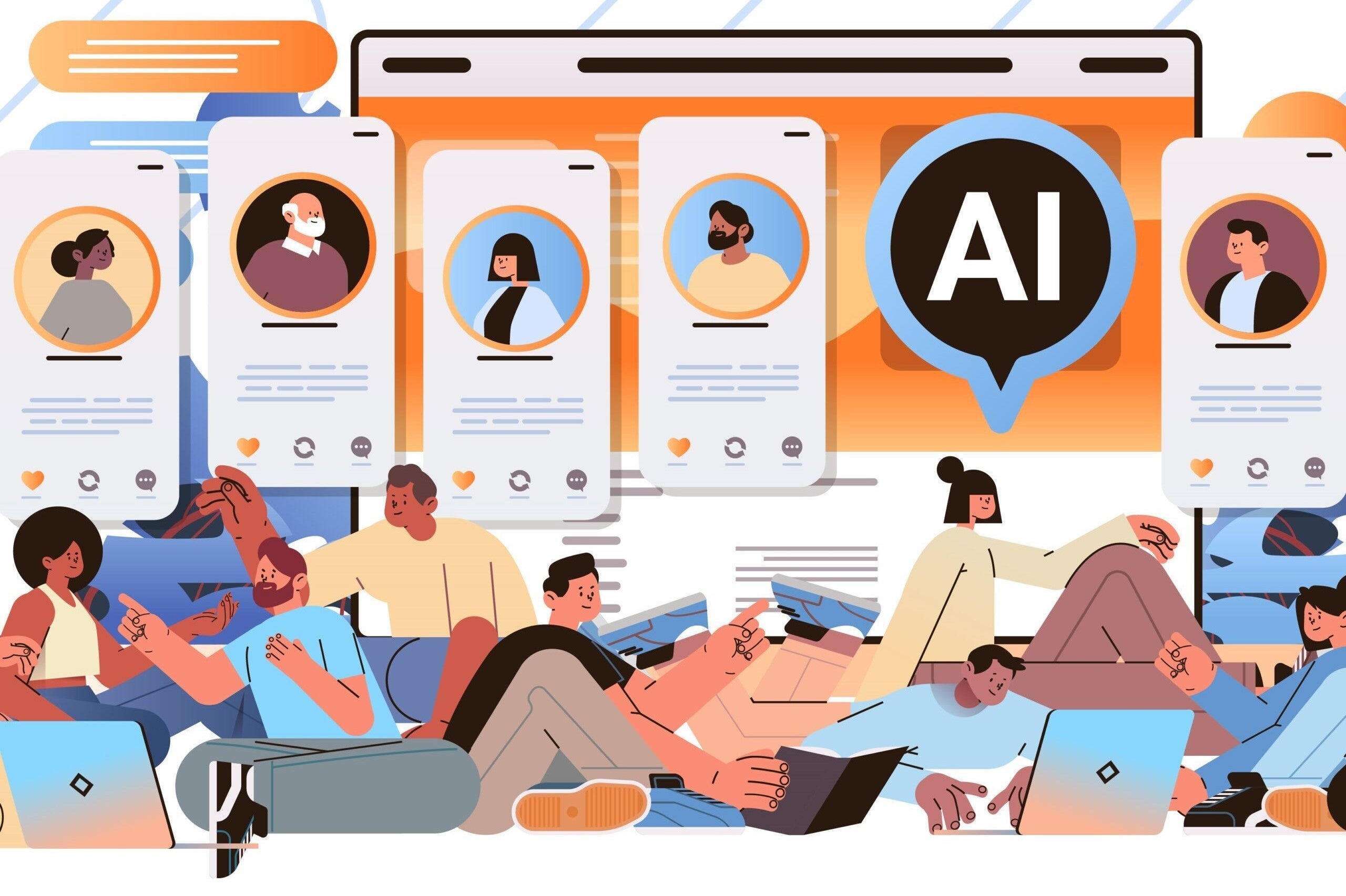 Human-centred-AI-resized