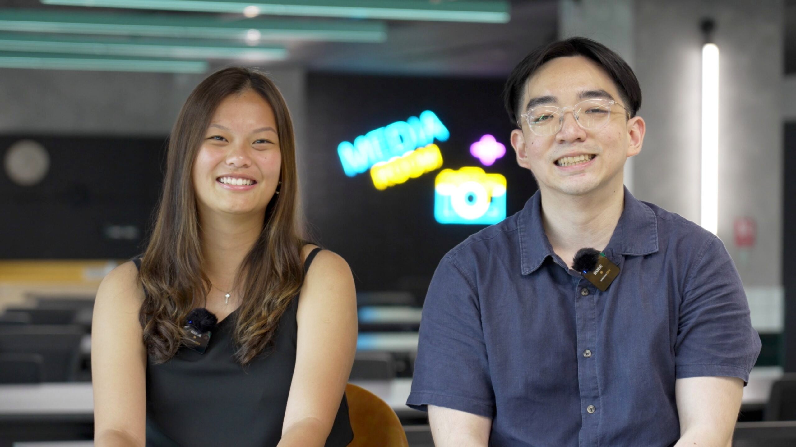 iDP-BME-video-interview