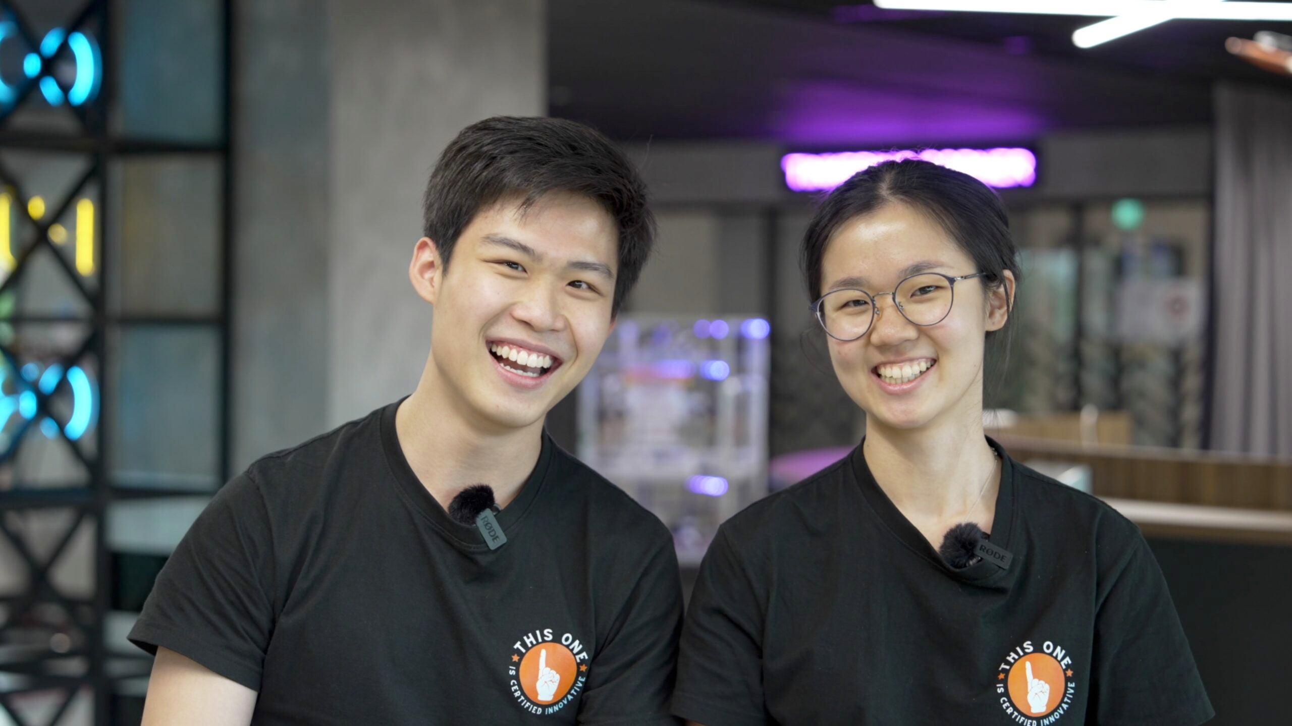 iDP-CEG-video-interview