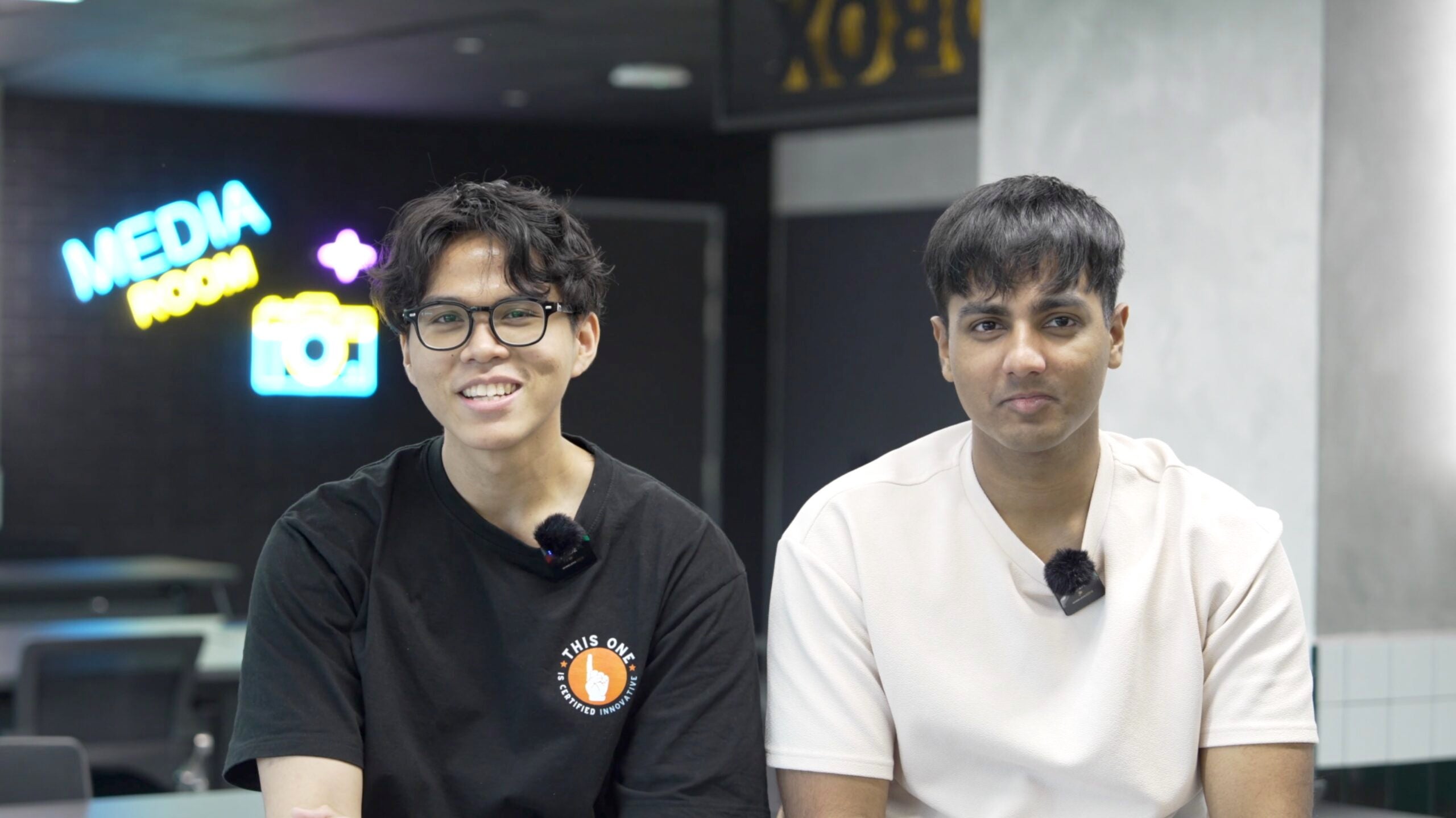 iDP-ESP-video-interview