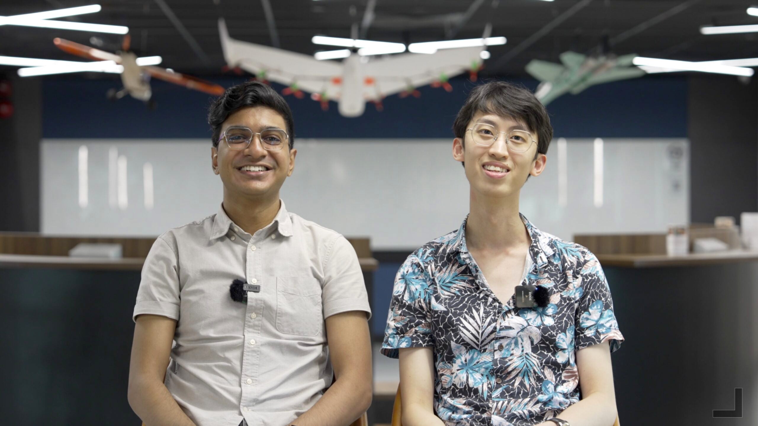 iDP-ME-video-interview