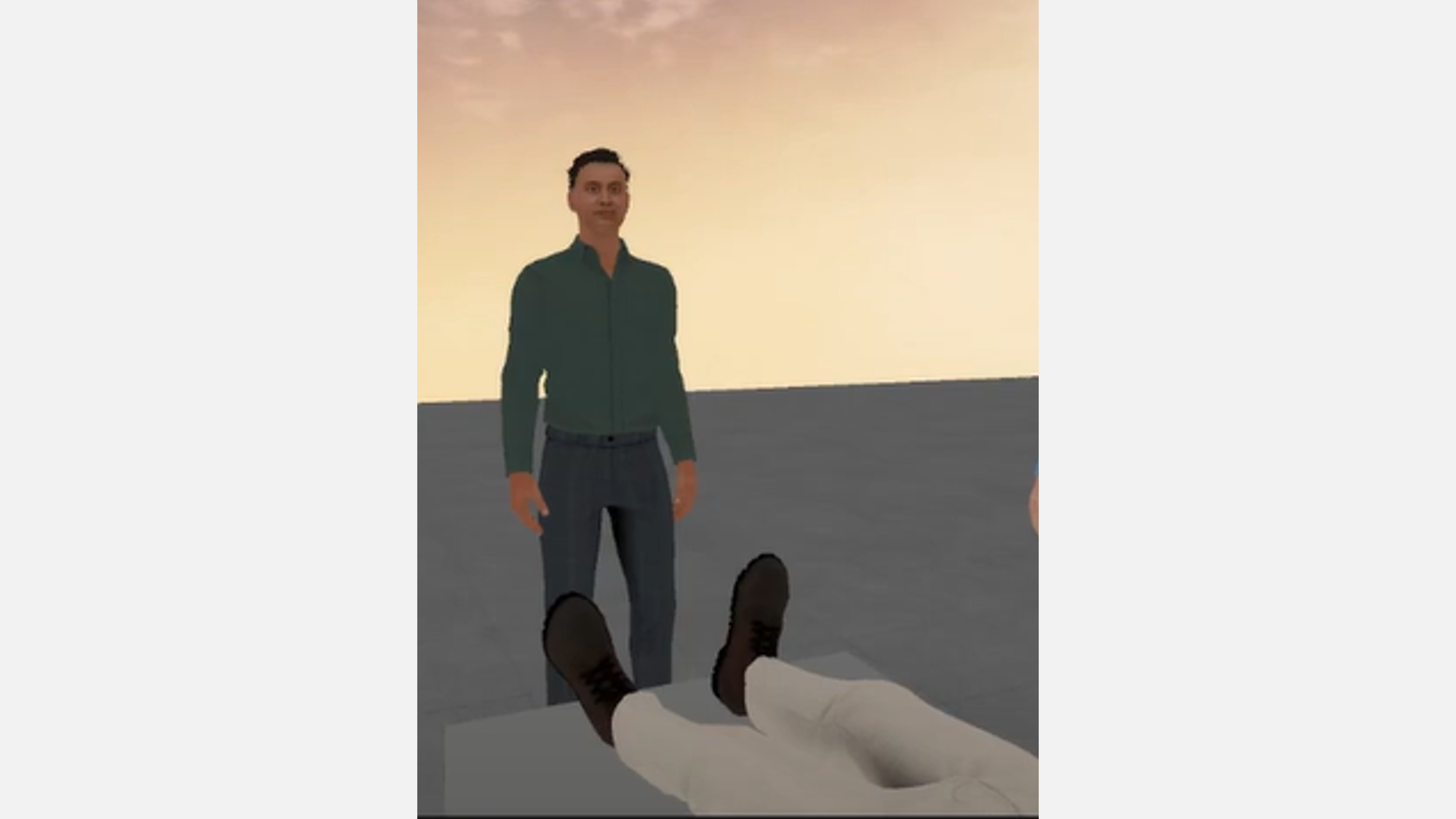 CDE4301-AI-doctor-upload