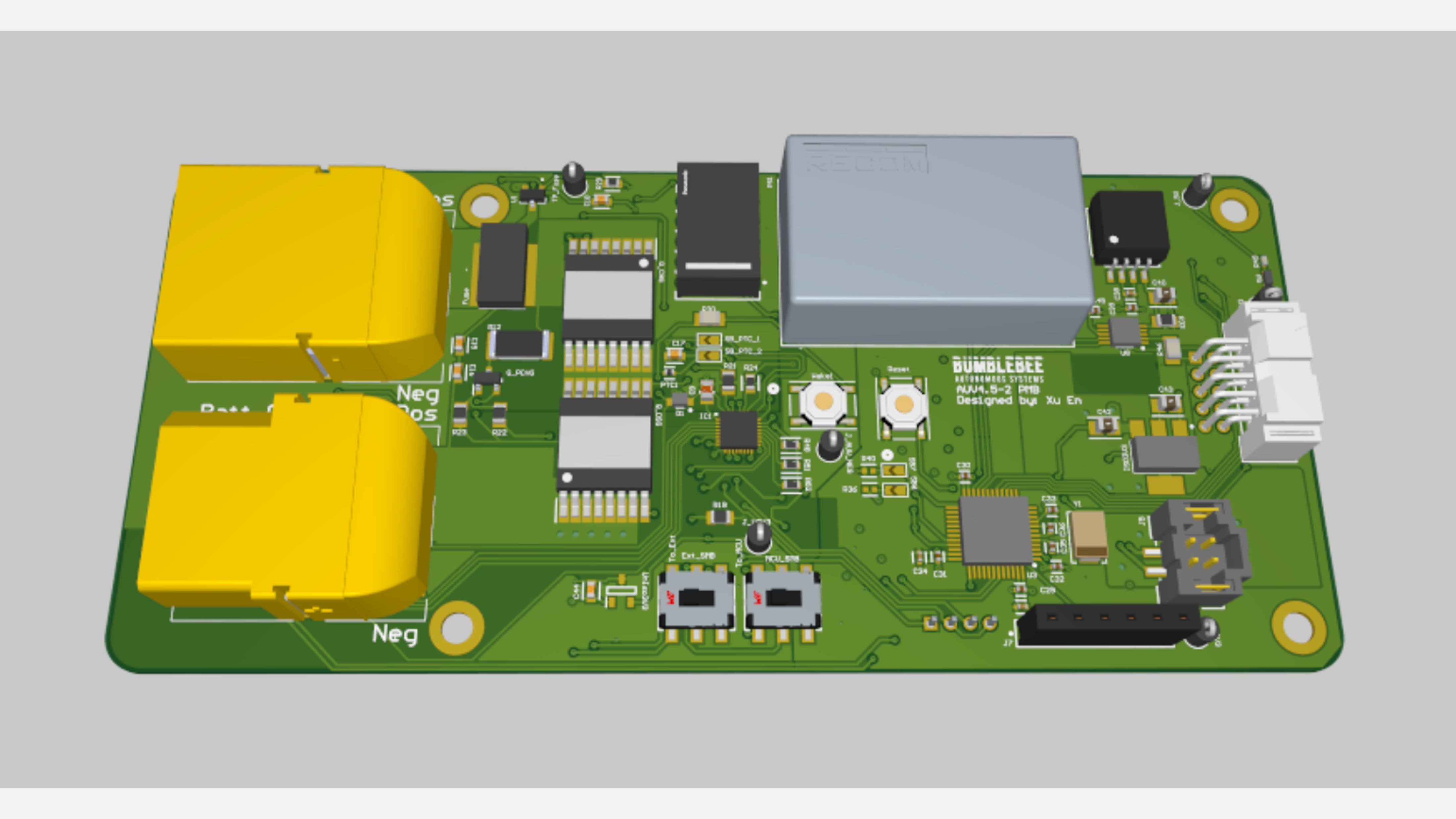 CDE4301-Bumblebee-battery-monitoring-upload CDE4301-Bumblebee-battery-monitoring-upload
