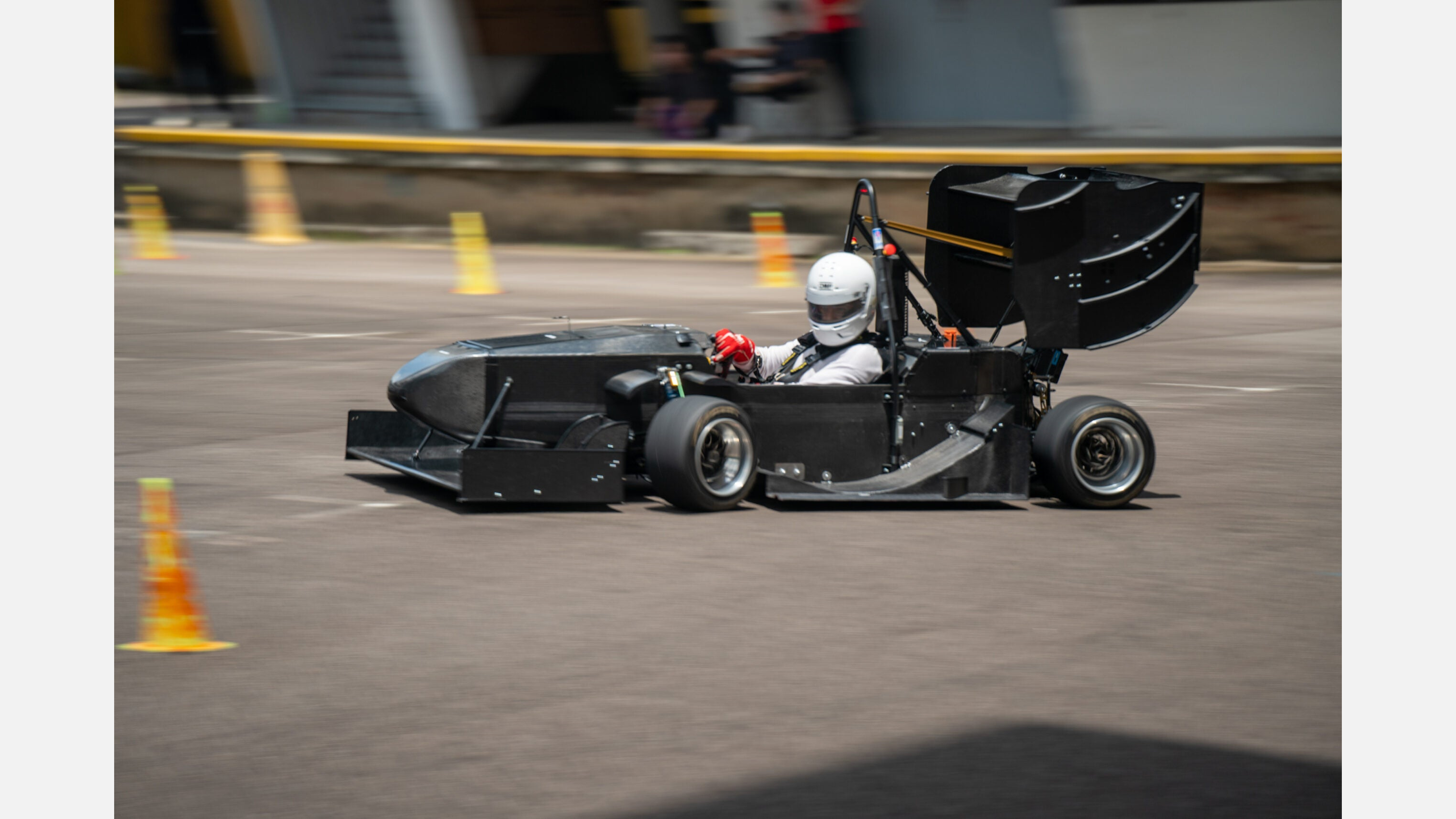 CDE4301-FSAE-upload CDE4301-FSAE-upload